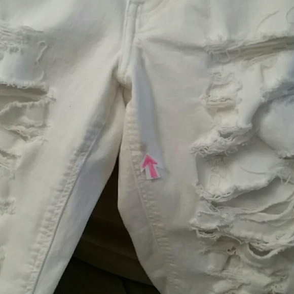 Pants - Picture 2 of 5